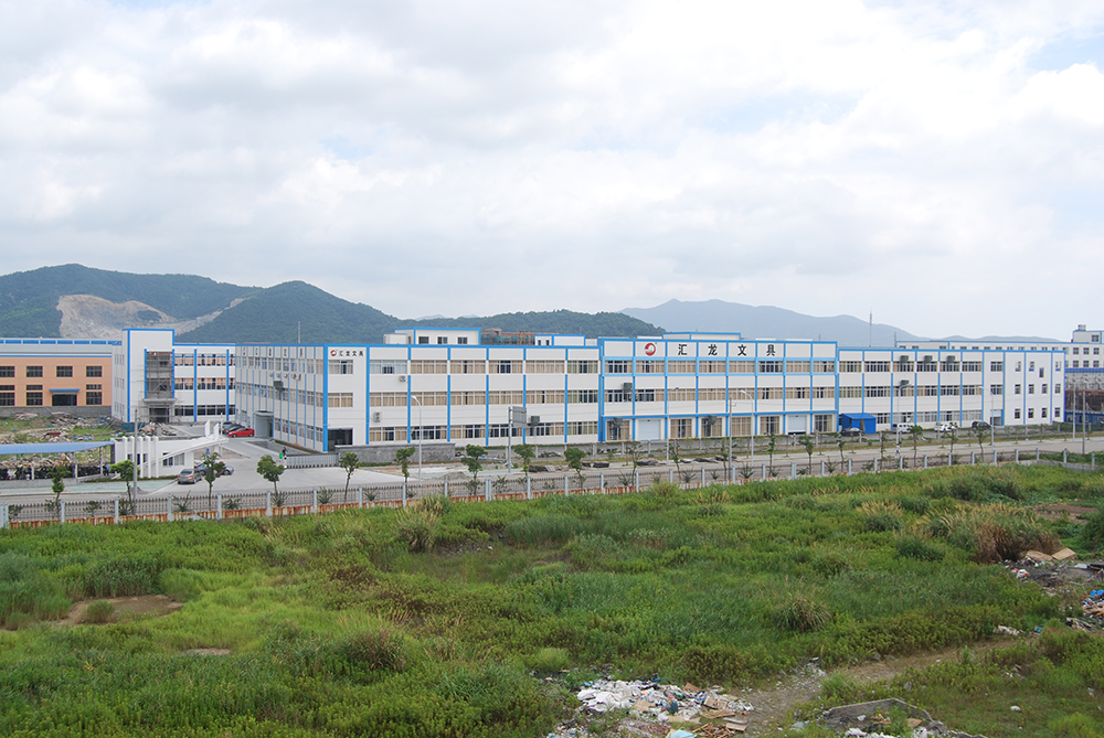 公司簡介 公司簡介