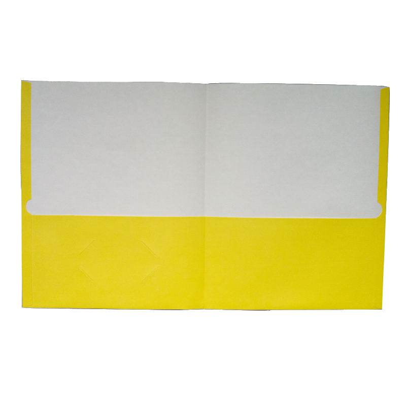 報(bào)告紙?zhí)? /></div>

    <div   id=